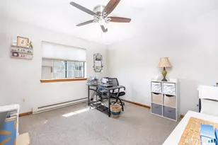 3211 E Main St, Waterbury, CT 06705 - Photo 19