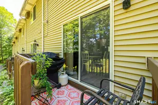 3211 E Main St, Waterbury, CT 06705 - Photo 29