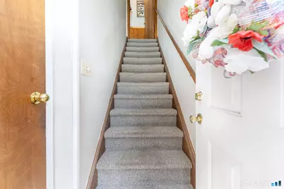 3211 East Main Street #6, Waterbury, CT 06705 - Photo 3