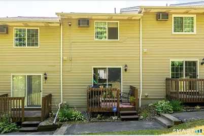 3211 East Main Street #6, Waterbury, CT 06705 - Photo 27