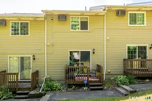 3211 E Main St, Waterbury, CT 06705 - Photo 27