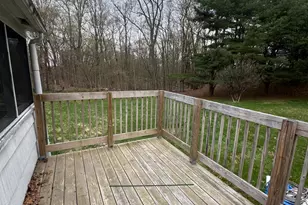368 Webb Cir, Monroe, CT 06468 - Photo 7