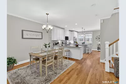11 Village Crossing #11, East Lyme, CT 06357 - Photo 9