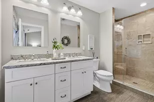 11 Village Xing, East Lyme, CT 06357 - Photo 29