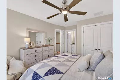 11 Village Crossing #11, East Lyme, CT 06357 - Photo 35