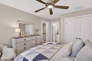 11 Village Xing, East Lyme, CT 06357 - Photo 35