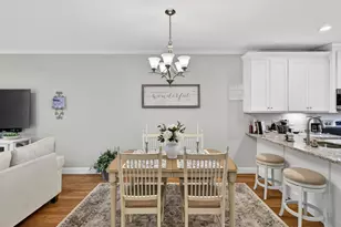 11 Village Xing, East Lyme, CT 06357 - Photo 17
