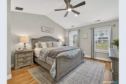 11 Village Crossing #11, East Lyme, CT 06357 - Photo 25