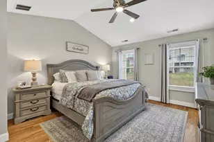 11 Village Xing, East Lyme, CT 06357 - Photo 25