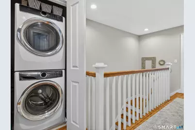 11 Village Crossing #11, East Lyme, CT 06357 - Photo 31