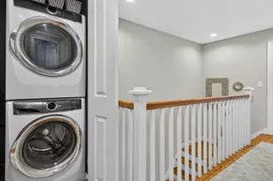 11 Village Xing, East Lyme, CT 06357 - Photo 31