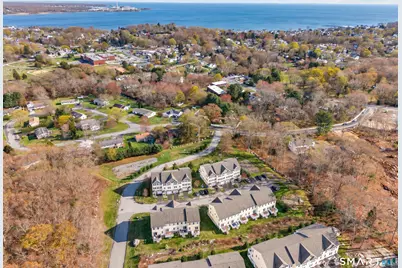 11 Village Crossing #11, East Lyme, CT 06357 - Photo 13