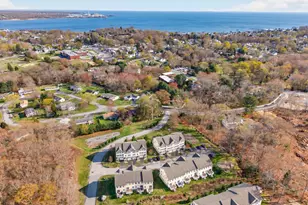 11 Village Xing, East Lyme, CT 06357 - Photo 13