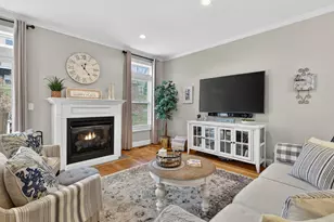 11 Village Xing, East Lyme, CT 06357 - Photo 11