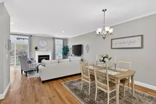 11 Village Xing, East Lyme, CT 06357 - Photo 9