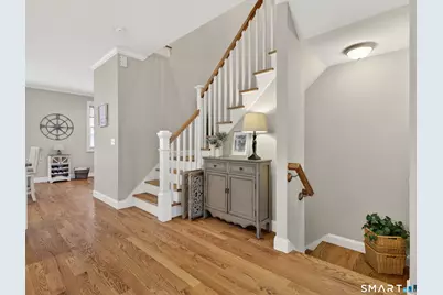 11 Village Crossing #11, East Lyme, CT 06357 - Photo 23