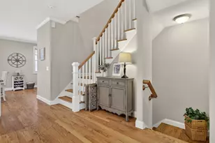 11 Village Xing, East Lyme, CT 06357 - Photo 23