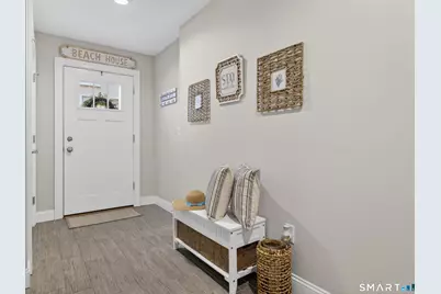 11 Village Crossing #11, East Lyme, CT 06357 - Photo 19