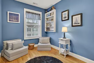 11 Village Xing, East Lyme, CT 06357 - Photo 31