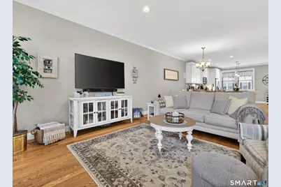 11 Village Crossing #11, East Lyme, CT 06357 - Photo 11
