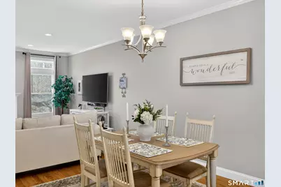 11 Village Crossing #11, East Lyme, CT 06357 - Photo 15