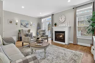 11 Village Xing, East Lyme, CT 06357 - Photo 13