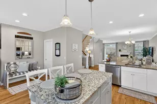 11 Village Xing, East Lyme, CT 06357 - Photo 23