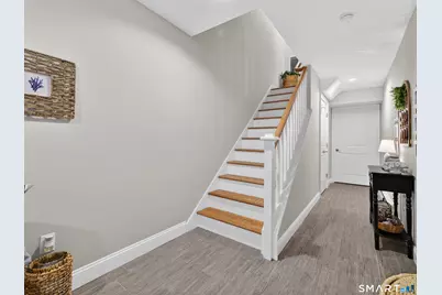 11 Village Crossing #11, East Lyme, CT 06357 - Photo 27