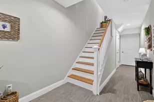 11 Village Xing, East Lyme, CT 06357 - Photo 27