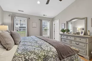 11 Village Xing, East Lyme, CT 06357 - Photo 27
