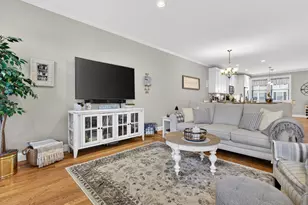 11 Village Xing, East Lyme, CT 06357 - Photo 15
