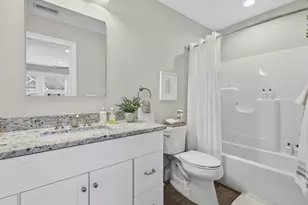 11 Village Xing, East Lyme, CT 06357 - Photo 35