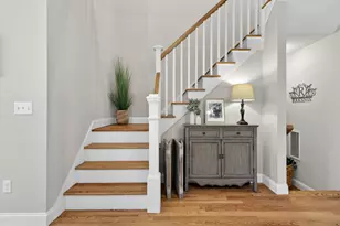 11 Village Xing, East Lyme, CT 06357 - Photo 25