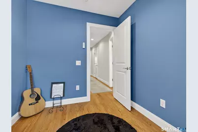 11 Village Crossing #11, East Lyme, CT 06357 - Photo 33