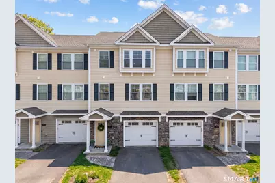 11 Village Crossing #11, East Lyme, CT 06357 - Photo 17