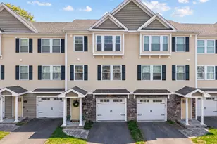 11 Village Xing, East Lyme, CT 06357 - Photo 17