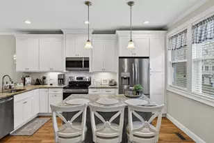 11 Village Xing, East Lyme, CT 06357 - Photo 21