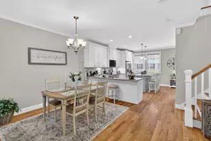 11 Village Xing, East Lyme, CT 06357 - Photo 7
