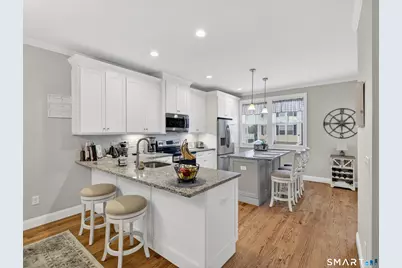 11 Village Crossing #11, East Lyme, CT 06357 - Photo 21