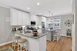 11 Village Xing, East Lyme, CT 06357 - Photo 21