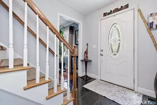 77 Melissa Ln, Prospect, CT 06712 - Photo 5