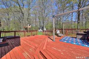 77 Melissa Ln, Prospect, CT 06712 - Photo 35