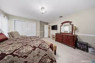 77 Melissa Ln, Prospect, CT 06712 - Photo 27