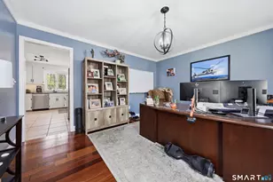 77 Melissa Ln, Prospect, CT 06712 - Photo 11