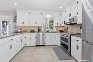 77 Melissa Ln, Prospect, CT 06712 - Photo 7