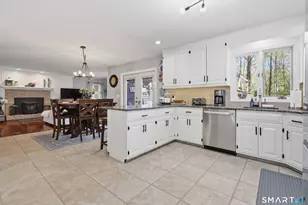 77 Melissa Ln, Prospect, CT 06712 - Photo 19