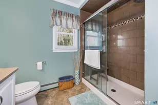 77 Melissa Ln, Prospect, CT 06712 - Photo 39