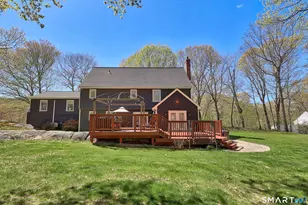 77 Melissa Ln, Prospect, CT 06712 - Photo 37