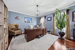 77 Melissa Ln, Prospect, CT 06712 - Photo 13