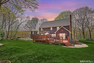 77 Melissa Ln, Prospect, CT 06712 - Photo 3